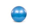 BOSU EXERCISE BALL - 55CM - BLUE