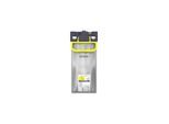 Epson Ink Yellow XL (C13T05A400) VE 1 Stück für W - Tintenpatrone Gelb
