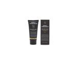 Percy Nobleman Recovery Balm - 100 ml.