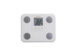 Tanita Analysewaage BC 730 - White