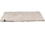 TRIXIE Hundematte »Calida 100 cm x 65 cm«