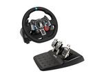 Logitech Lenkrad »G29 Driving Force«