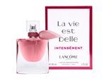 LANCOME Eau de Parfum »La Vie est Belle Intensement 30 ml«