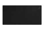 NITRO CONCEPTS Gaming Mauspad »DM16 Schwarz«