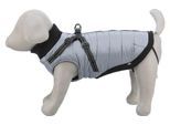 TRIXIE Hunde-Geschirr »Pontis, S«, Polyester