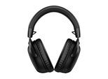 HyperX PC-Headset