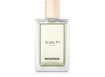 Culti Spray Mountain huisparfum 100 ml