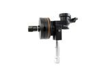 Avenger Grip Head Jumbo D400B Black