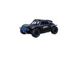 Amewi Ghost Dune Buggy 4WD 1:18 RTR