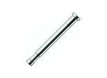 Avenger Tripod Spare Part Adapter Pin E650