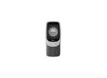 Nokia 3210 4G (2024) - Grunge Grey *DEMO*