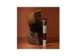 SKIN1004 - Probio-Cica Bakuchiol Eye Cream