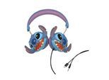 Lexibook® Over-Ear-Kopfhörer »Stereo Stitch«