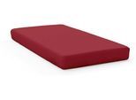 weseta switzerland Spannbettlaken »Weseta Somnia Natural«
