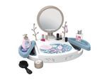 Smoby Schmink-Koffer »My Beauty Studio«