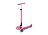 Globber Scooter »Mini Primo«