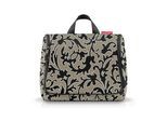REISENTHEL® Kulturbeutel »Toiletbag XL Twist«