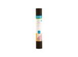 Cricut Dekorationsfolie »Premium Shimmer P«, Glitzer