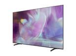 Samsung LCD-LED Fernseher »HG55Q60AAEUXEN«