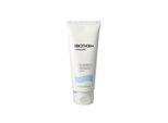 Biotherm Biomains Hand & Nail Treatment 100ml