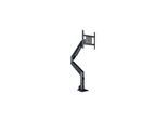 Multibrackets M VESA Gas Lift XL Single