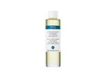 REN Clean Skincare REN Anti-Fatigue Toning Body Oil