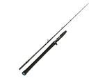 Sportex Black Arrow G4 Musky BA2515 2,45m 115-190g Baitcastrute