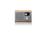 Lenco Radio