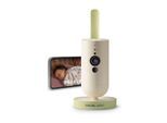 Philips AVENT Babyphone »SCD643/26«