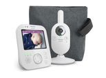 Philips AVENT Babyphone »SCD892/26«