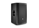 JBL Lautsprecher »PRX 812W«, Equalizer, Hochständerflansch, Integrierter DSP, Mikrofoneingang
