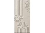 Akustikpaneel Milena Beige ca. 30x60cm