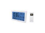 DENVER WS-530WHITE
