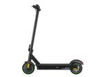 Acer eScooter Series 3 | 25km/hr