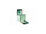 Samsung Galaxy Z Flip6 512GB/12GB - Mint