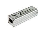 ALLNET ALL95100 - PoE-Überspannungsschutz