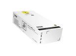 Epson T8384 - 167.4 ml - Gelb - original - Nachfülltinte - für WorkForce Pro WF-R5190, WF-R5190DTW, WF-R5690, WF-R5690DTWF, WF-R5690DTWFL
