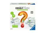 Ravensburger Kugelbahn »GraviTrax The Game«, (85 tlg.)