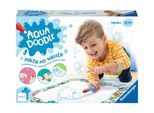 Ravensburger Malen nach Zahlen »Animals«