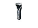 Panasonic Gesichtshaarrasierer »Wet-Dry ES«