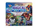 Mattel® Spiel »Magische Begegnungen«