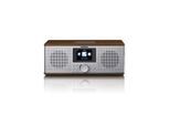 Lenco Radio