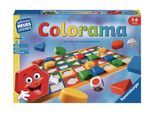 Ravensburger Spiel »Colorama«