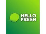 HelloFresh - Leckere Rabatte für Dich: Bis zu 130 € sparen