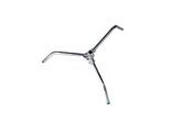 Avenger Tripod Leg C-Stand Base A2009 Silver