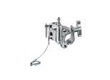 Avenger Barrel Clamp C345K-1