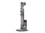 Kabelloser Staubsauger SHARK IP3251EUT