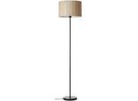 Stehleuchte Wimea max. 52 Watt