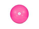 BOSU BALLAST BALL PINK 45 cm
