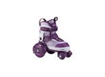 Hudora Inlineskates »My First Quad 26-29«